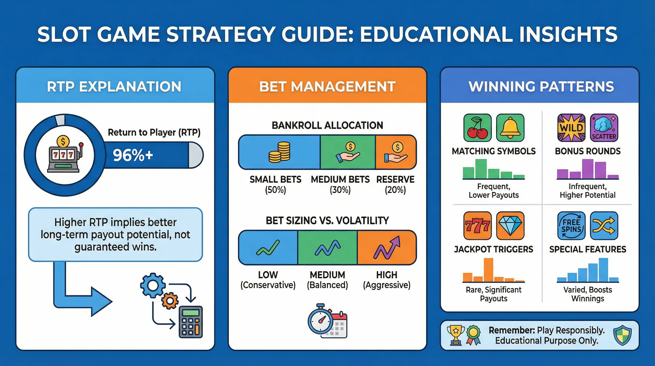 PG模拟器数据分析工具界面展示
